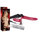 Godes ceinture