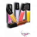 Tout pour ELLE Gloss-Plaisir Oral