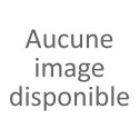 Lubrifiants sans eau, sans silicone