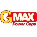 gmax